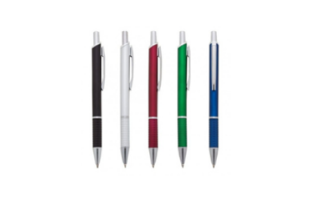 Picture for category Parker Pens