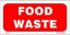 Εικόνα της Food 10x20