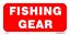 Εικόνα της Fishing Gear 10x20