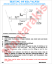 Εικόνα της Testing of Sea Valves 30x21