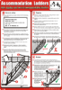 Picture of Accommodation Ladders 50x35