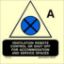 Picture of Ventilation Remote Control or Shut-off for Accommodation and Service Spaces 15x15