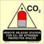 Picture of Remote Release Station for CO2 or Nitrogen 15x15