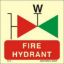 Εικόνα της Fire Hydrant 15x15