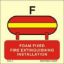 Picture of Foam Fixed Fire Extinguishing Installation 15x15