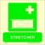 Picture of Stretcher 15x15