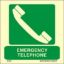 Εικόνα της Emergency Telephone 15x15