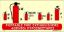 Picture of Postable Fire Extinguishers 15x30
