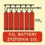 Picture of Co2 Battery 15x15