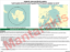 Picture of Polar Code - Garbage Management Regulation 40x30
