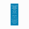 Picture of Powder General Purpose 20x8