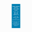 Εικόνα της Powder General Purpose 20x8