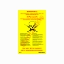 Picture of Warning - Drud use & Drug Trafficking are Unlawful & Severely Punshable by Law 30x20