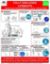 Εικόνα της Fully Enclosed LifeBoats (New) 50x30