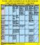 Εικόνα της Toxic and Hazardous Substances 52x45