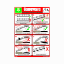 Picture of Gangways 50x35