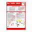 Picture of Gas Bottle Safety 50x35 