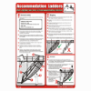 Picture of Accommodation Ladders 50x35