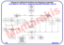 Picture of Options for Shipboard Handling & Discharge of Garbage 21x29