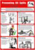 Picture of Preventing Oil Spills 50x35