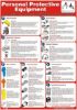 Picture of Personal Protective Equipment 50x35