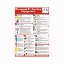Picture of Personal Protective Equipment 50x35