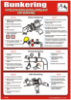Picture of Bunkering (Safety Procedures before during & after Bunkering) 49x35