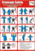 Picture of Craneage Safety 50x30