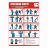 Picture of Craneage Safety 50x30