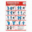 Εικόνα της Craneage Safety 50x30