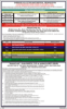 Εικόνα της Garbage Collection and Disposal Organization 42x25