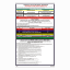 Picture of Garbage Collection and Disposal Organization 42x25