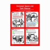 Εικόνα της Enclosed Space & Tank Rescue 48x35