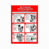 Εικόνα της Self Contained Breathing Apparatus 50x35