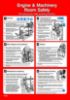 Εικόνα της Engine & Machinery Room Safety 50x35