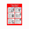 Εικόνα της Engine & Machinery Room Safety 50x35