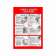 Picture of Engine & Machinery Room Safety 50x35