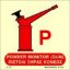 Picture of Power Monitor Gun 15x15