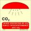 Picture of Space Protected by Co2 15x15