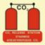 Εικόνα της Co2 Release Station 15x15