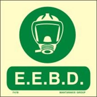 Εικόνα της E.E.B.D. 15x15