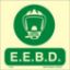 Picture of E.E.B.D. 15x15