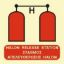 Εικόνα της HALON Release Station 15x15