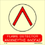 Picture of Flame Detector 15x15