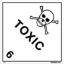 Picture of Toxic 10x10 - IMO 6.1