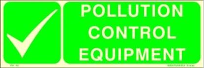 Εικόνα της POLLUTION CONTROL EQUIPMENT 10X30
