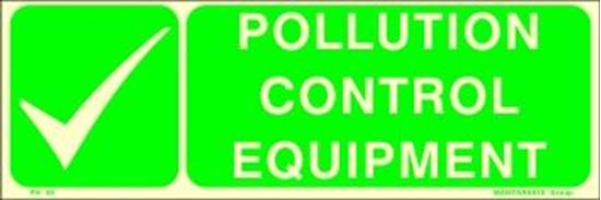 Εικόνα από POLLUTION CONTROL EQUIPMENT 10X30