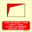 Εικόνα της High Expansion Foam Supply Truck 15x15