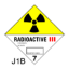 Picture of Radioactive III 10x10 - IMO 7