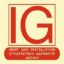 Εικόνα της Inert Gas Intallation 15x15